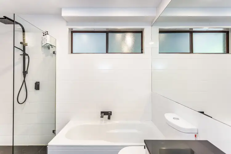 Fifth view of Homely house listing, 5 Ocean Place, Illawong NSW 2234