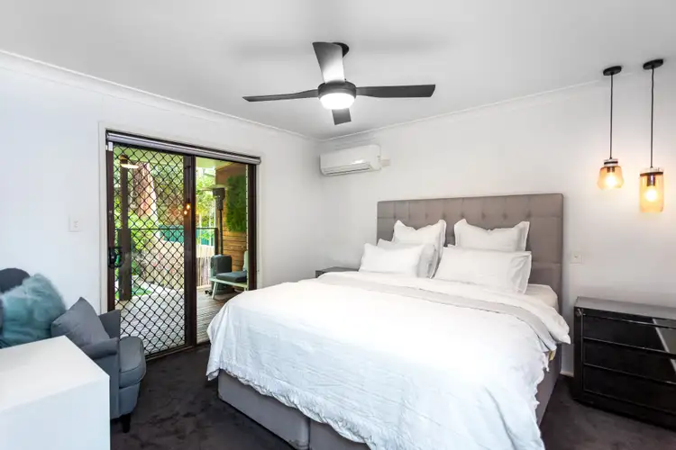 Sixth view of Homely house listing, 5 Ocean Place, Illawong NSW 2234