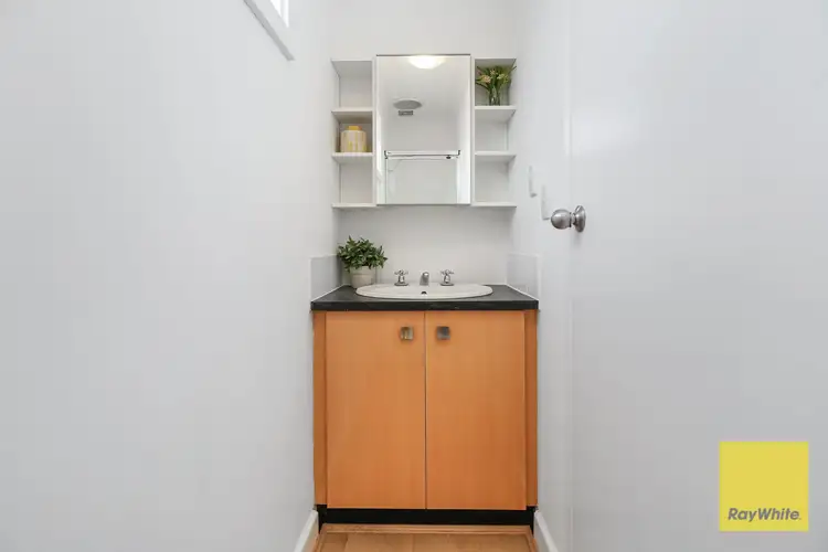 Sixth view of Homely apartment listing, 11/64-66 Scott Street, Dandenong VIC 3175