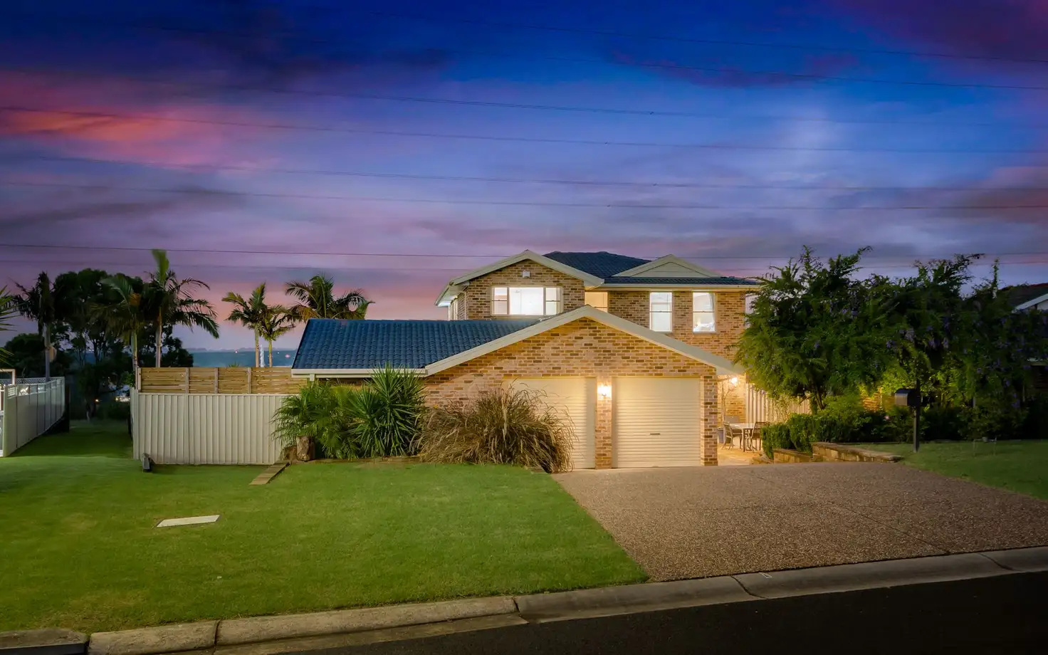 Main view of Homely house listing, 7 Warrumbungle Place, Bow Bowing NSW 2566