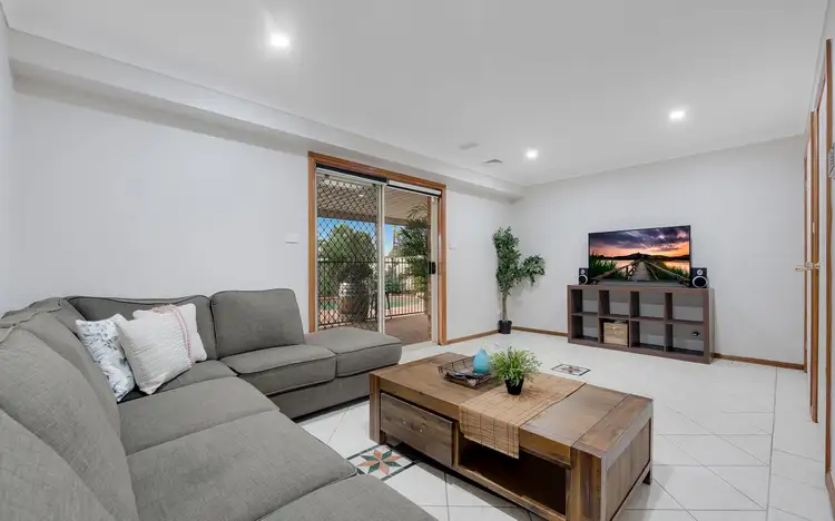 Fifth view of Homely house listing, 7 Warrumbungle Place, Bow Bowing NSW 2566