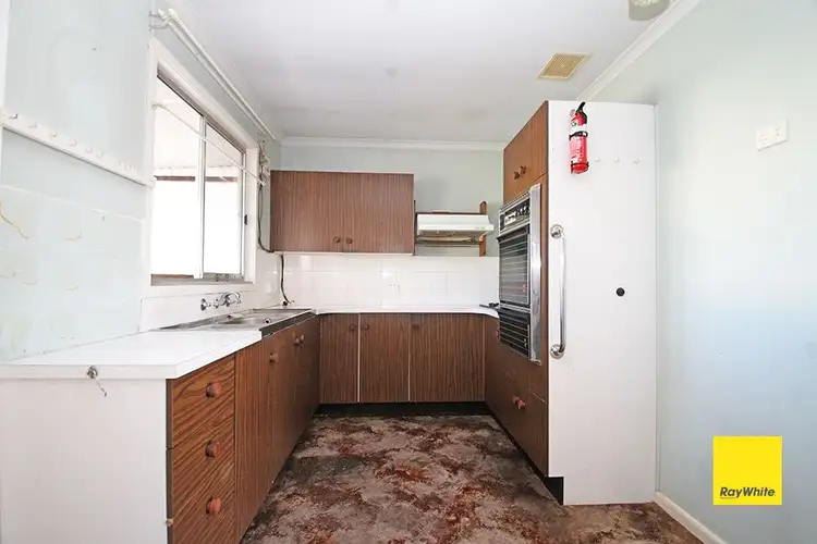 Third view of Homely house listing, 27 Wooran Street, Cooma NSW 2630