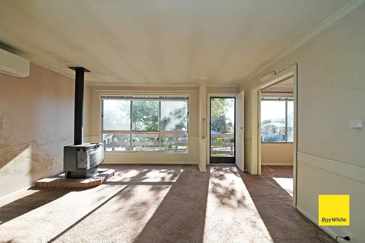 Fourth view of Homely house listing, 27 Wooran Street, Cooma NSW 2630