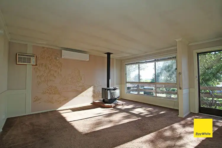 Fifth view of Homely house listing, 27 Wooran Street, Cooma NSW 2630