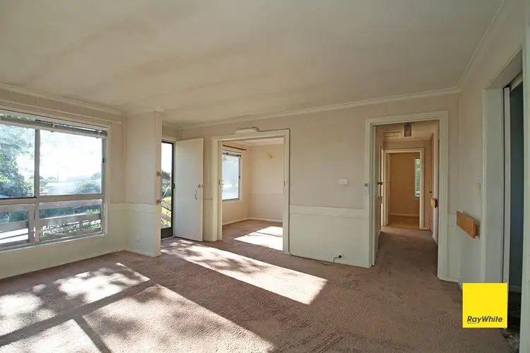 Sixth view of Homely house listing, 27 Wooran Street, Cooma NSW 2630