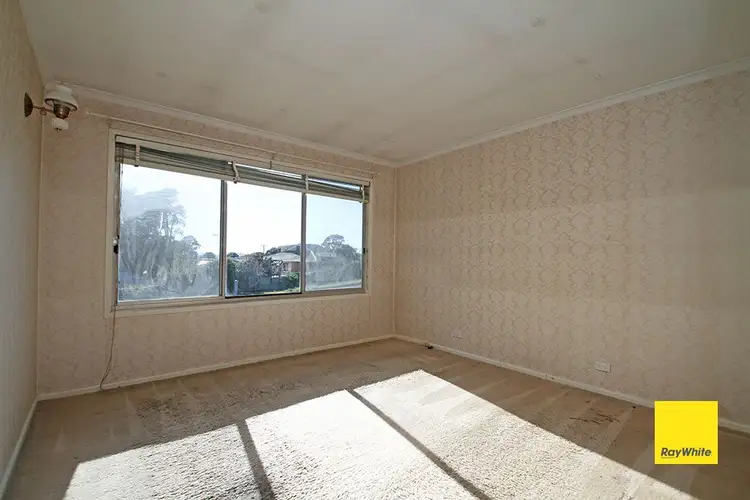 Seventh view of Homely house listing, 27 Wooran Street, Cooma NSW 2630
