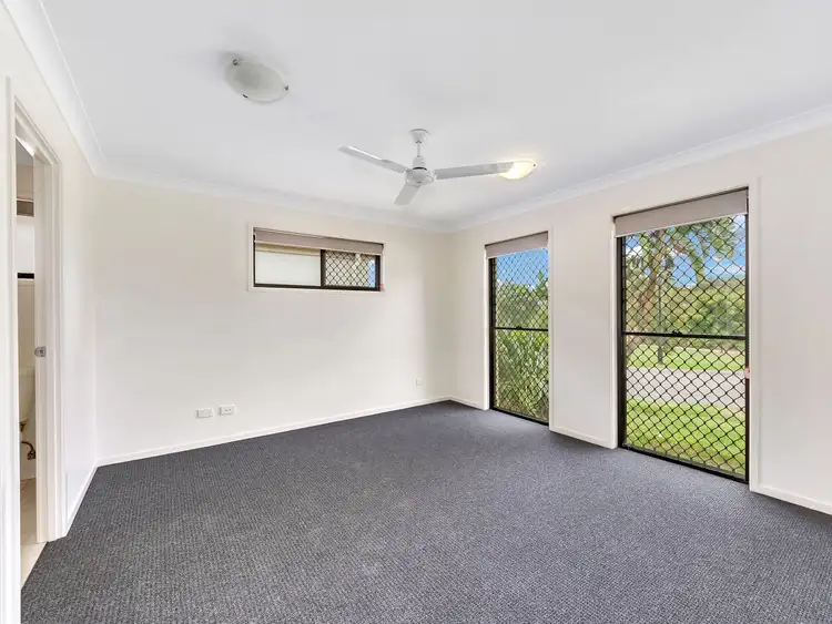 Third view of Homely house listing, 52 Caspian Parade, Warner QLD 4500