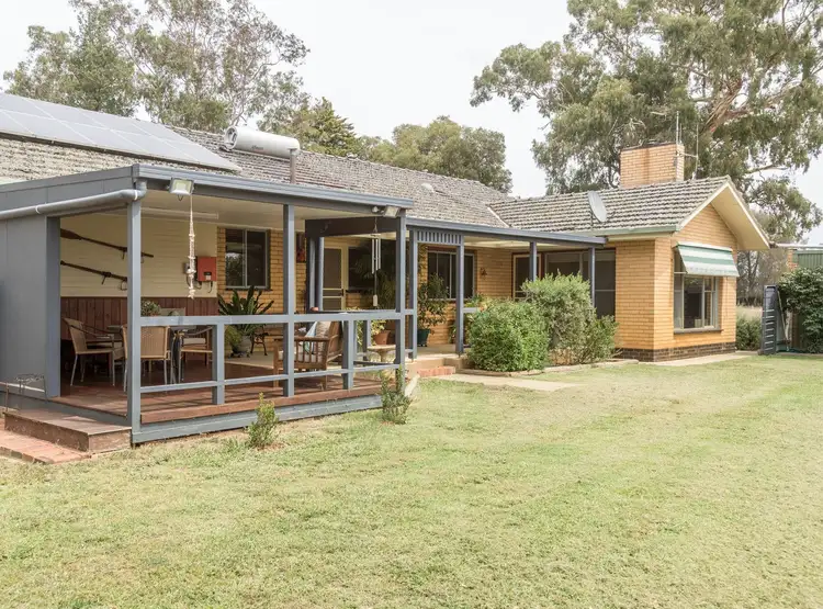 5915 Midland Highway, Tatura VIC 3616