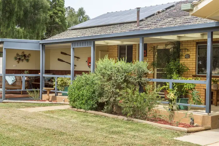 Second view of Homely house listing, 5915 Midland Highway, Tatura VIC 3616