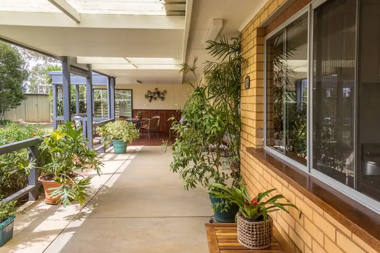 Fourth view of Homely house listing, 5915 Midland Highway, Tatura VIC 3616