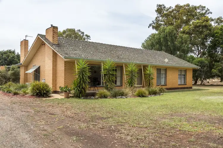 Sixth view of Homely house listing, 5915 Midland Highway, Tatura VIC 3616