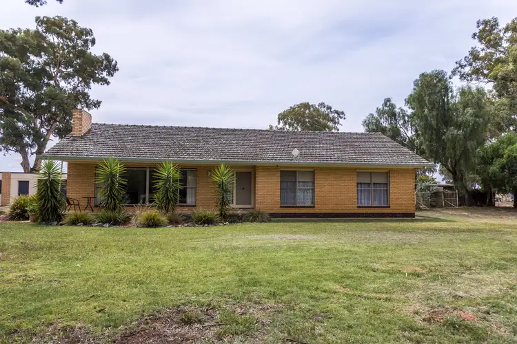 Seventh view of Homely house listing, 5915 Midland Highway, Tatura VIC 3616