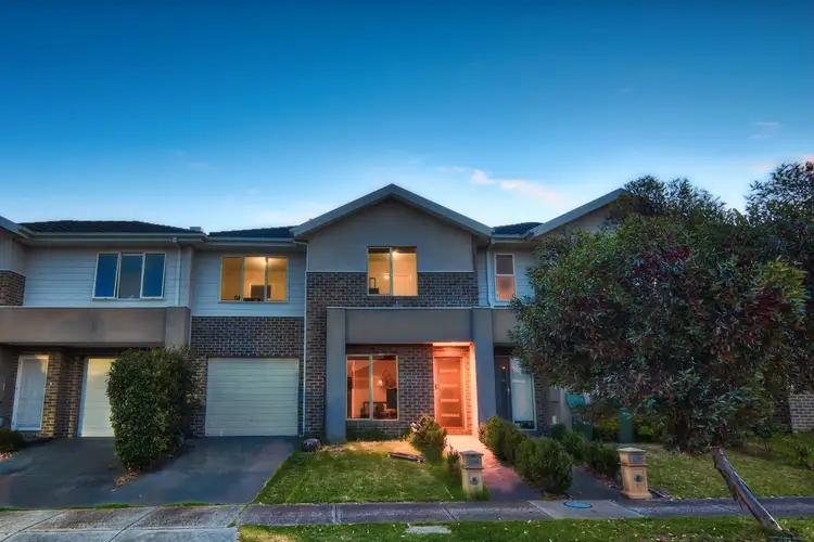 15 Taronga Way, South Morang VIC 3752