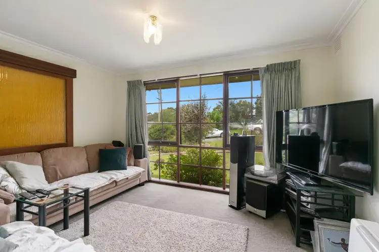 Second view of Homely house listing, 5 Yarra Street, Yarra Glen VIC 3775