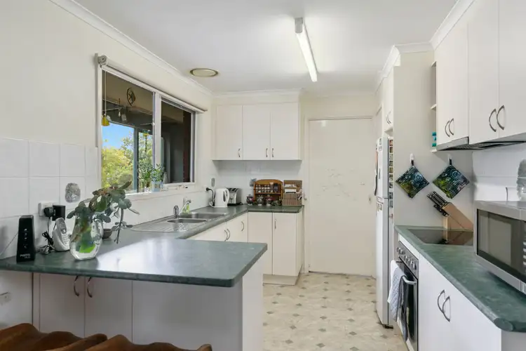Third view of Homely house listing, 5 Yarra Street, Yarra Glen VIC 3775