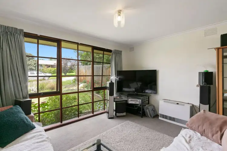 Fourth view of Homely house listing, 5 Yarra Street, Yarra Glen VIC 3775