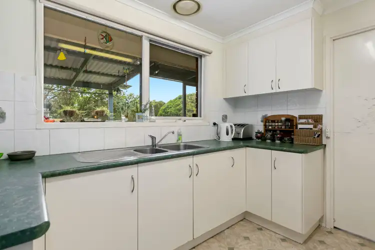 Fifth view of Homely house listing, 5 Yarra Street, Yarra Glen VIC 3775
