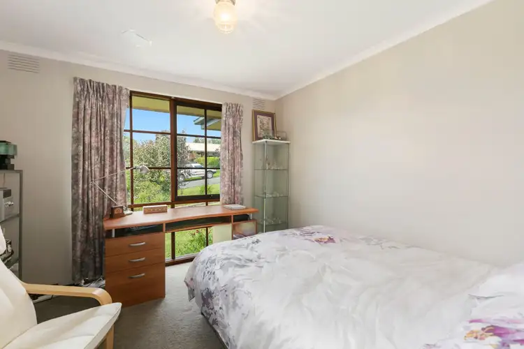 Sixth view of Homely house listing, 5 Yarra Street, Yarra Glen VIC 3775