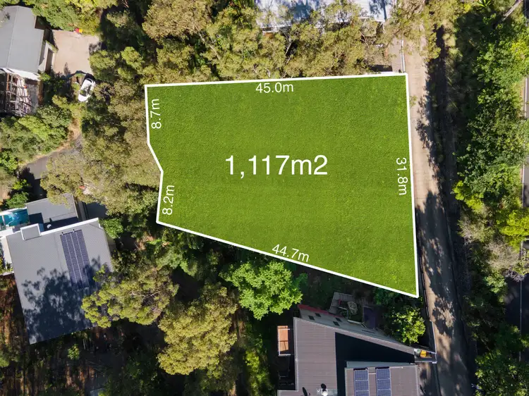 368 Birdwood Terrace, Toowong QLD 4066