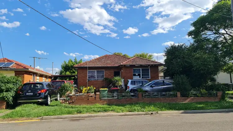 Main view of Homely house listing, 22 Payton Street, Canley Vale NSW 2166
