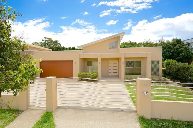 69 East Quay Drive, Biggera Waters QLD 4216