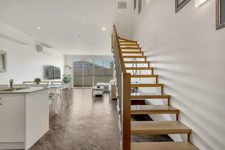 Fourth view of Homely townhouse listing, 12/7-9 Bell Street, Coburg VIC 3058