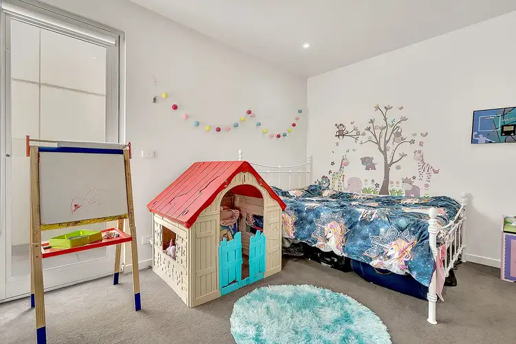 Sixth view of Homely townhouse listing, 12/7-9 Bell Street, Coburg VIC 3058