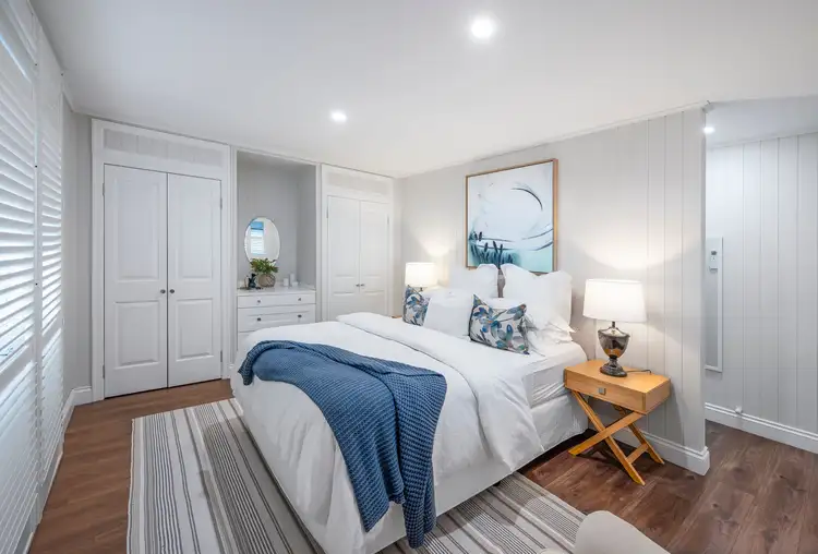 Sixth view of Homely house listing, 34 Isedale Street, Wooloowin QLD 4030