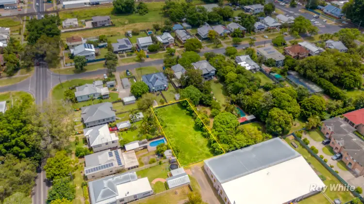 76 Bacon Street, Grafton NSW 2460