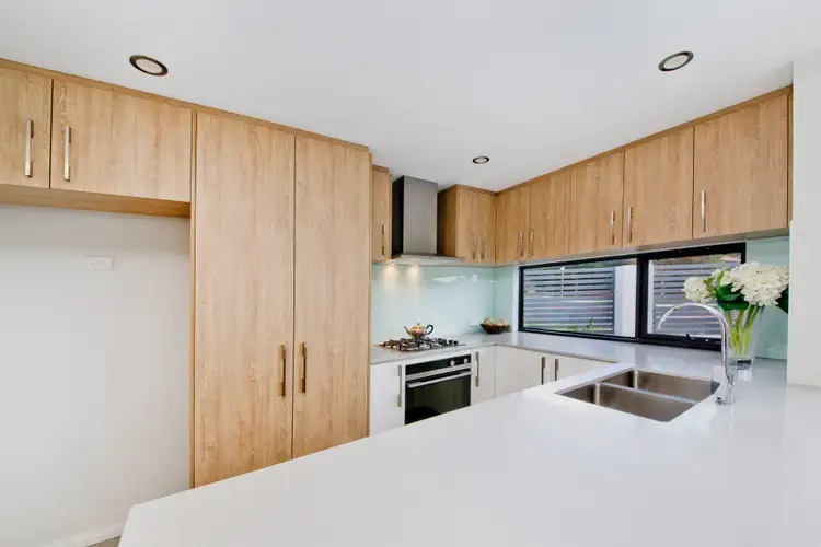 Sixth view of Homely house listing, 34 Loxwood Road, Balga WA 6061