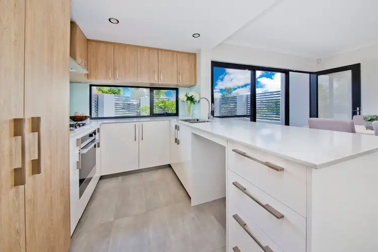 Seventh view of Homely house listing, 34 Loxwood Road, Balga WA 6061