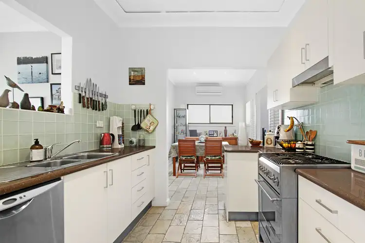 Fourth view of Homely house listing, 14 Gipps Street, Smithfield NSW 2164