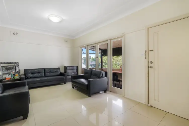 Second view of Homely house listing, 2 Bray Street, Fairfield NSW 2165
