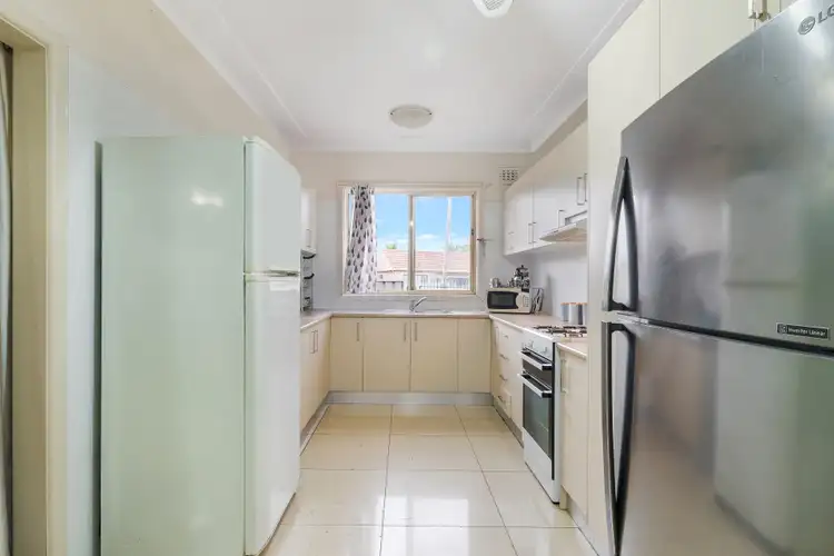 Third view of Homely house listing, 2 Bray Street, Fairfield NSW 2165