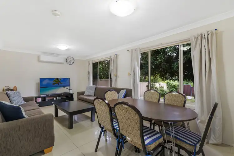 Fourth view of Homely house listing, 2 Bray Street, Fairfield NSW 2165