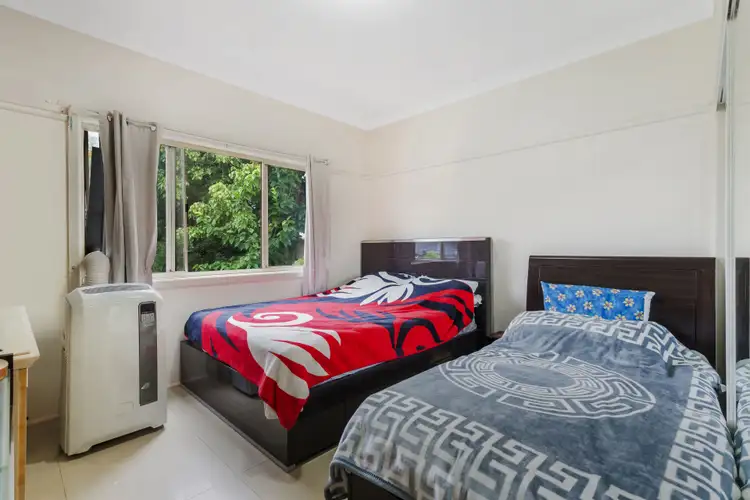 Fifth view of Homely house listing, 2 Bray Street, Fairfield NSW 2165