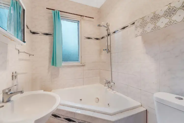 Sixth view of Homely house listing, 2 Bray Street, Fairfield NSW 2165
