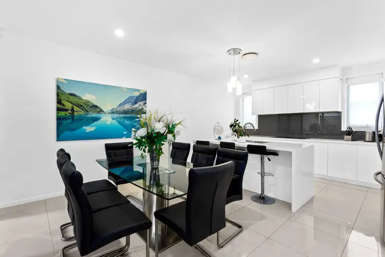 Third view of Homely house listing, 27 St Ives Road, Flinders NSW 2529