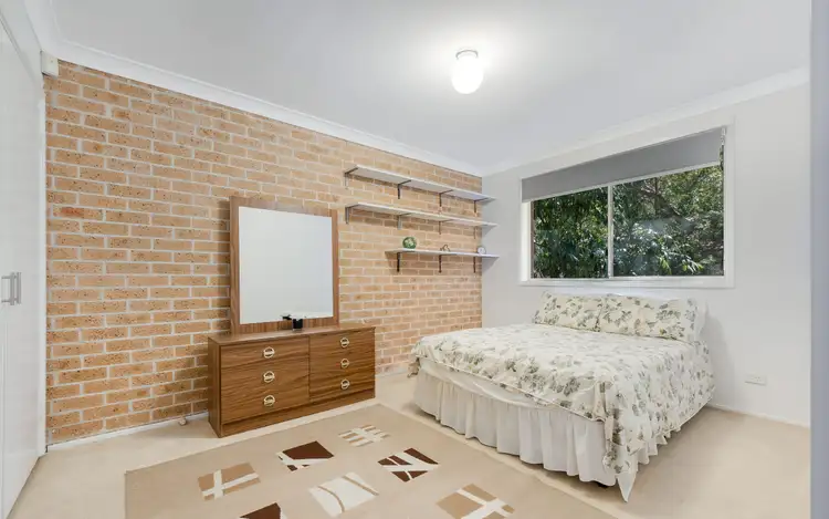 Sixth view of Homely villa listing, 36/34 Kings Road, Ingleburn NSW 2565