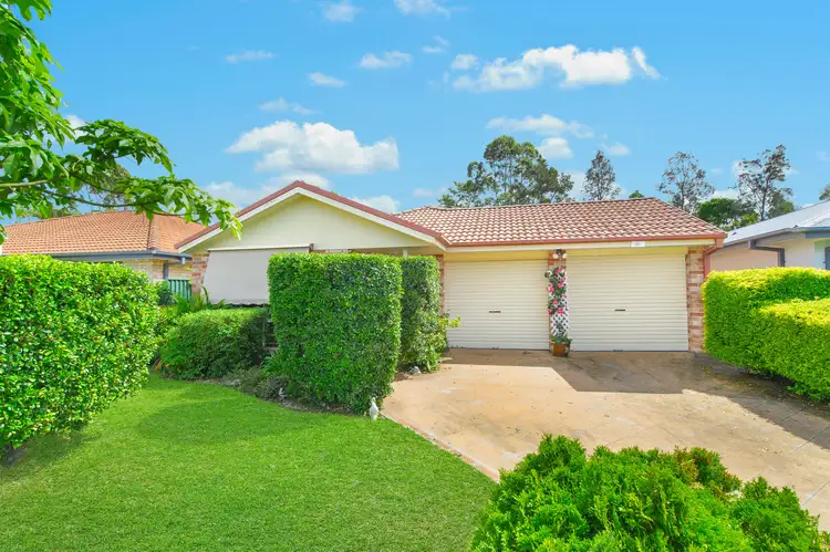 Main view of Homely house listing, 32 Eliza Circuit, Port Macquarie NSW 2444