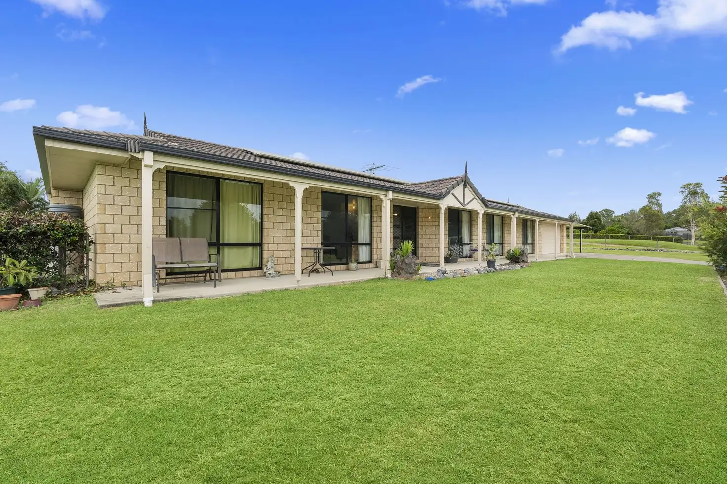Main view of Homely house listing, 2-8 Remor Court, Elimbah QLD 4516