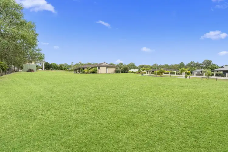 Second view of Homely house listing, 2-8 Remor Court, Elimbah QLD 4516