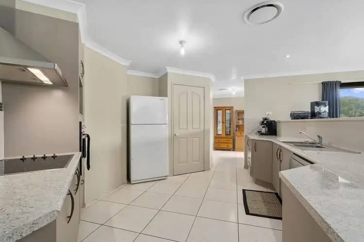 Third view of Homely house listing, 2-8 Remor Court, Elimbah QLD 4516