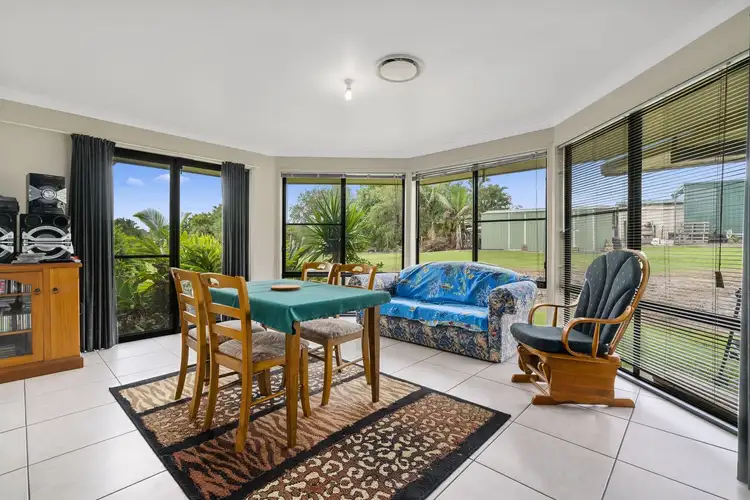Fourth view of Homely house listing, 2-8 Remor Court, Elimbah QLD 4516