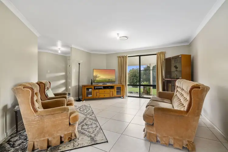 Fifth view of Homely house listing, 2-8 Remor Court, Elimbah QLD 4516