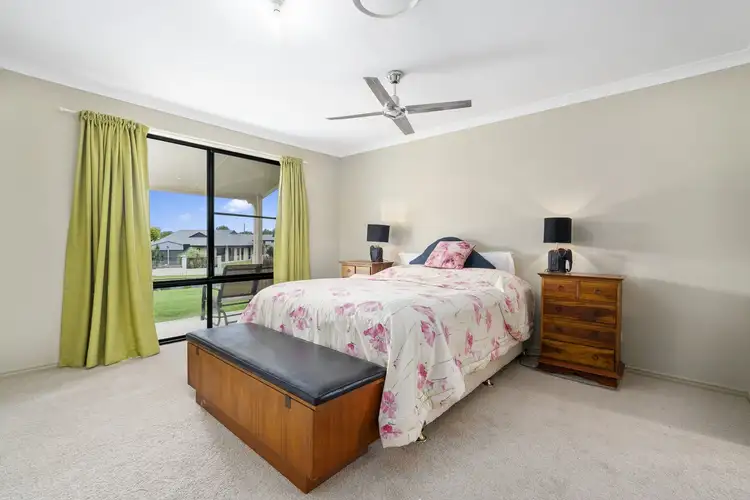 Sixth view of Homely house listing, 2-8 Remor Court, Elimbah QLD 4516