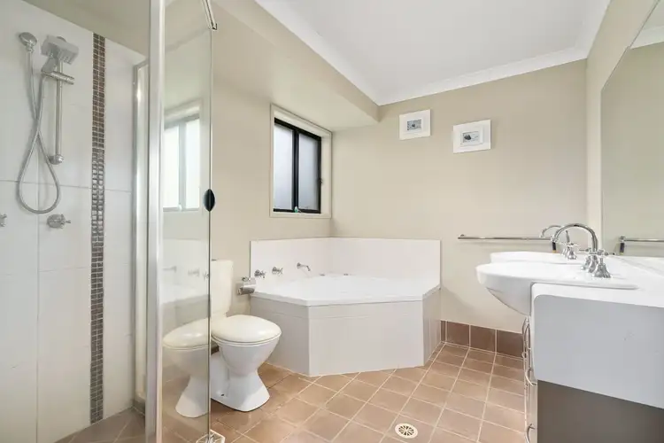 Seventh view of Homely house listing, 2-8 Remor Court, Elimbah QLD 4516