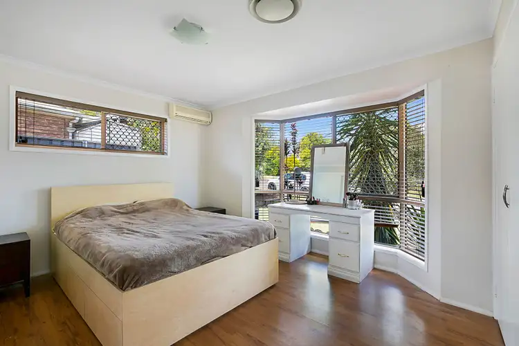 Sixth view of Homely house listing, 17 Byrd Court, Wilsonton QLD 4350