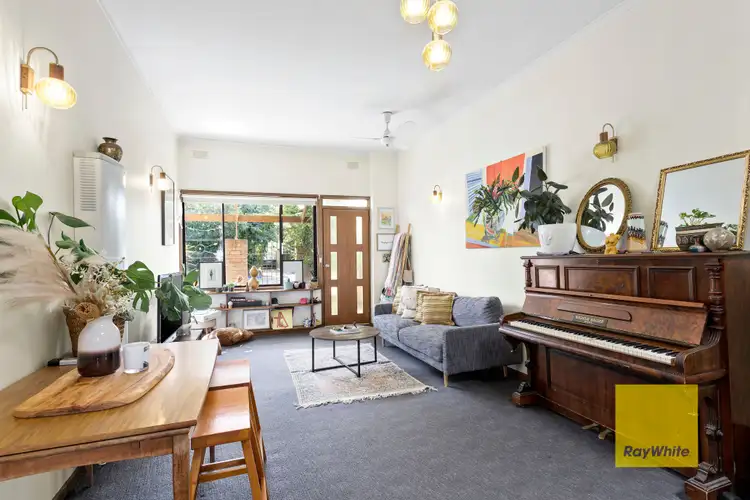 5 Fairlie Street, Hamlyn Heights VIC 3215