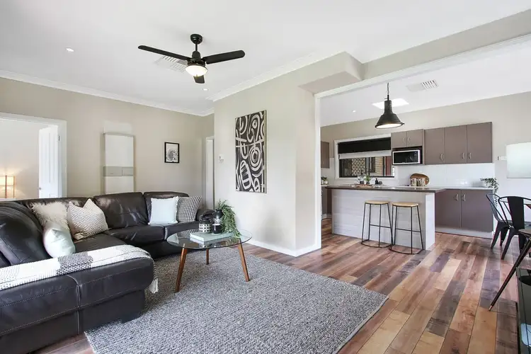265 Kooba Street, North Albury NSW 2640